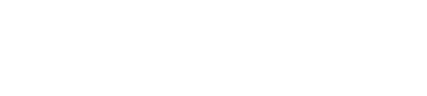 Irungu Kangata Governor