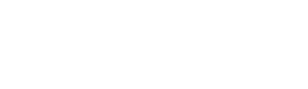 Danny Bridger US Congress