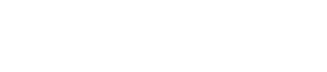 Meagan Galligan New York State Supreme Court