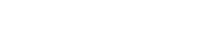Meagan Galligan New York State Supreme Court