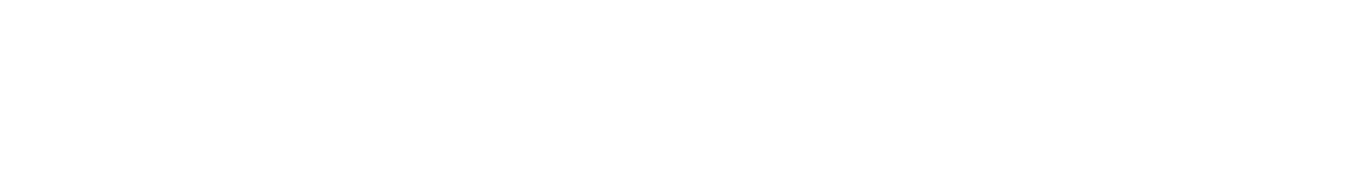Jeff Denaro U.S. Congress House  N.H. District 1