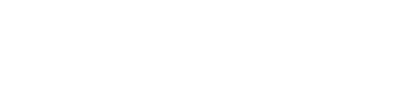 Julie Steele Olathe School Board