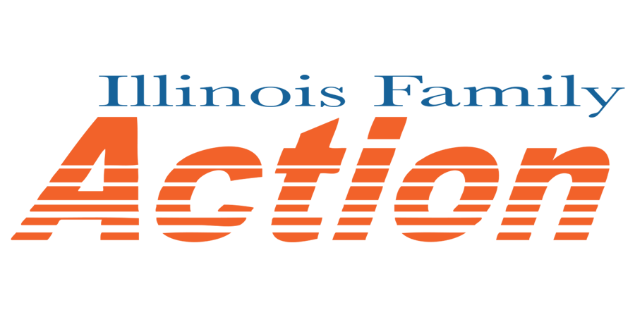 Illinois Family Action IFA Endorsement