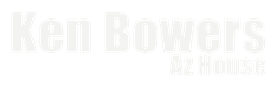 Ken Bowers
